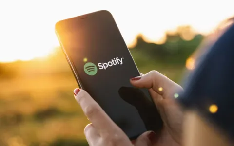Spotify e ElevenLabs insieme per gli audiolibri narrati con l'AI