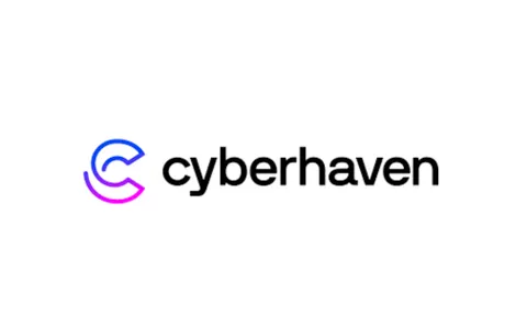 Cyberhaven un attacco hacker: estensione Chrome in pericolo