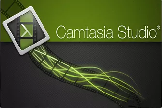 Camtasia Studio: installazione, configurazione e utilizzo