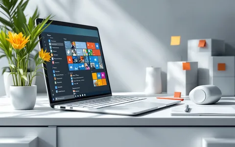 Microsoft estende il supporto per Office su Windows 10: ecco fino a quando