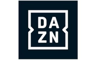 DAZN: Diretta Calcio e Sport