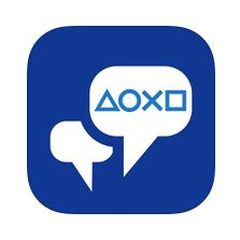 PlayStation Messages