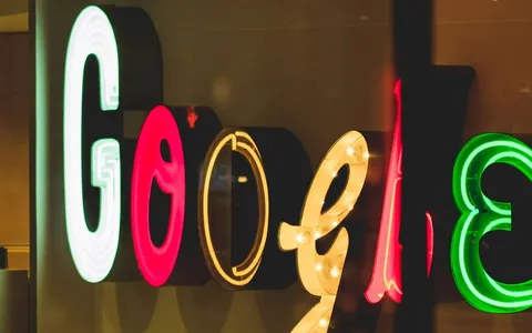 Google Gemini ottiene le funzionalità Canvas e Audio Overviews