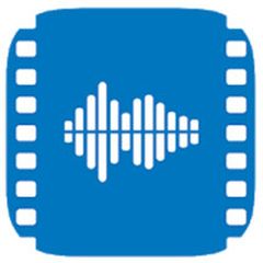 audiofix