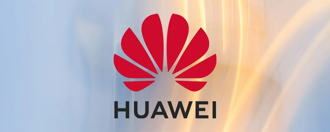 Huawei: problemi nello sviluppo di Chip AI, la Cina è in ritardo