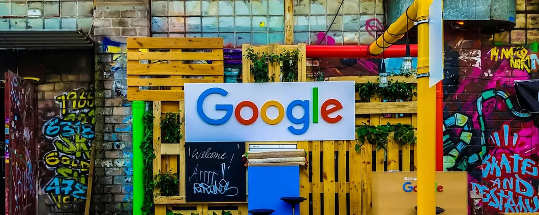Google: fornitori di spyware dietro le minacce zero-day del 2023