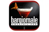 Bargiornale Cocktail Pro