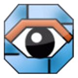 website-watcher