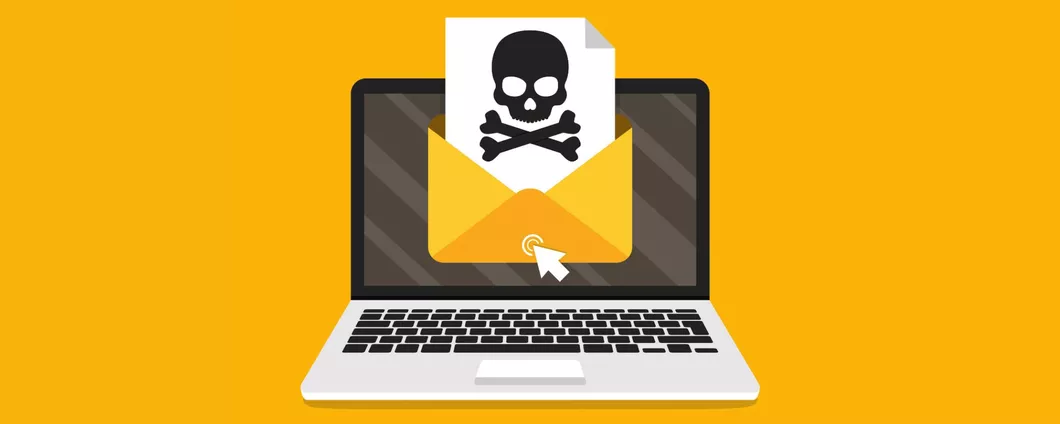 Email sotto attacco: Trend Micro svela le minacce del 2023