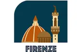 FIRENZE - Guida, itinerari, mappe e visite guidate