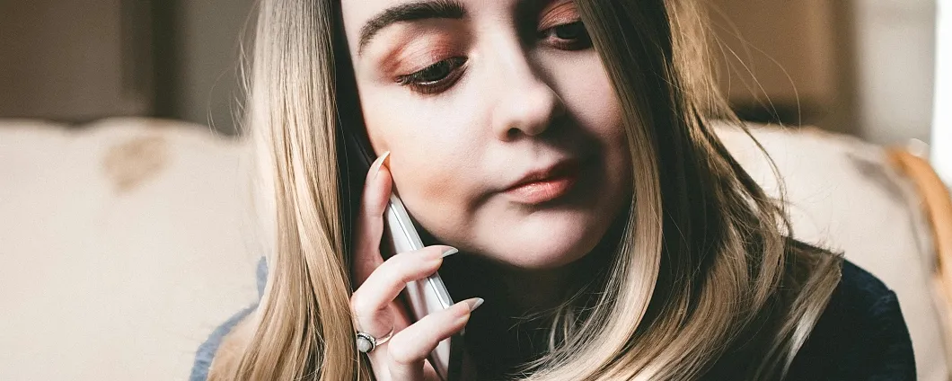 Dì addio alle chiamate dei call center con un semplice tool