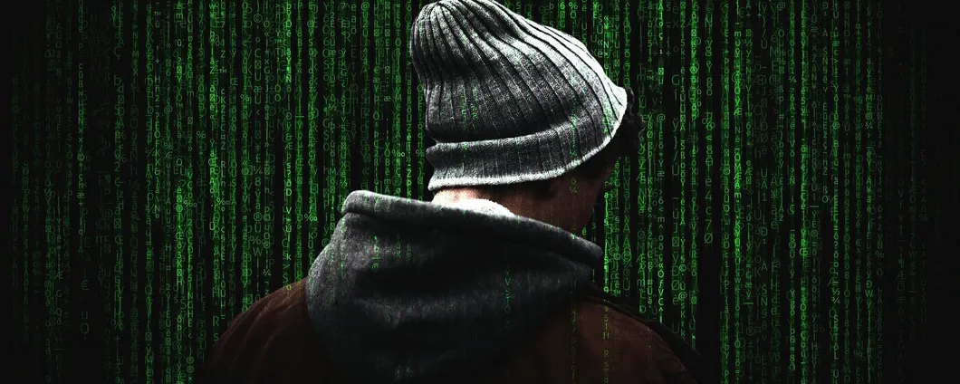 Cybersecurity, record di iscrizioni per la scuola di aspiranti hacker etici
