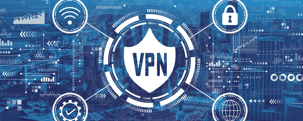 CyberGhost VPN: l'offerta imperdibile con uno sconto eccezionale