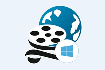 Come scaricare e convertire video con VDownloader
