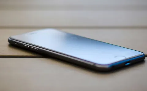 Corning: Ue avvia indagine antitrust su Gorilla Glass