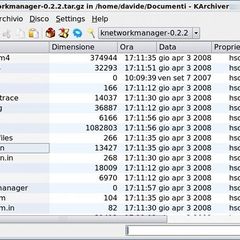 screenshot_121c389cfa875c50.jpg