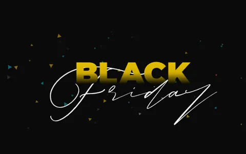 pCloud: offerta Black Friday esclusiva con pacchetto 3 in 1