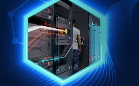 Aruba Server Dedicati: l’offerta professionale con sconti e setup gratuito
