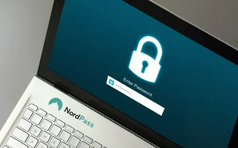 Password al sicuro e sempre con te: prova NordPass a 1,29€/mese