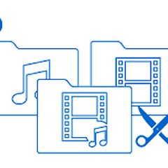 FonePaw Video Converter Ultimate