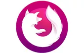 Firefox Focus: il browser per la privacy