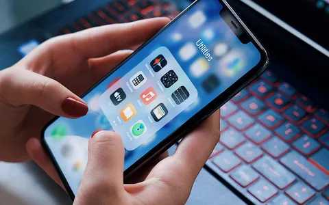 Mai più password dimenticate con NordPass, ora in offerta con il 56% di sconto