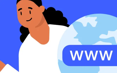 NordVPN rende la sicurezza internet un gioco da ragazzi: approfitta del nuovo sconto