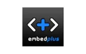 EmbedPlus for YouTube