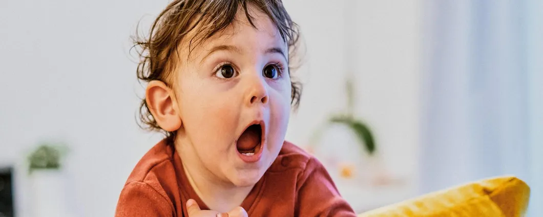 Scopri come il Conto Arancio può aumentare i tuoi risparmi