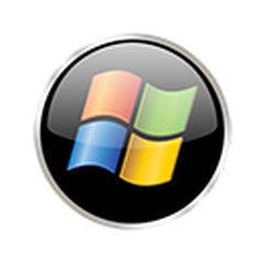 windowslogo_256x256