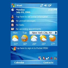 screenshot_76af7b5268b104be.jpg