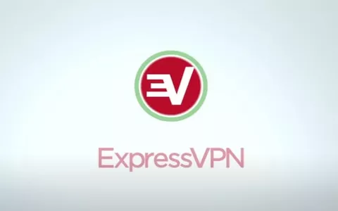Offerta speciale: ExpressVPN a metà prezzo per un anno intero