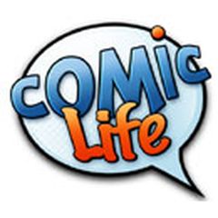comic_life_icon