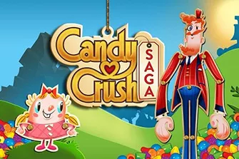 Candy Crush Saga: trucchi e consigli