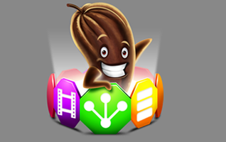 cacaoweb
