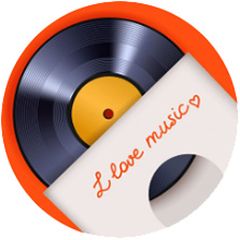 Discographer