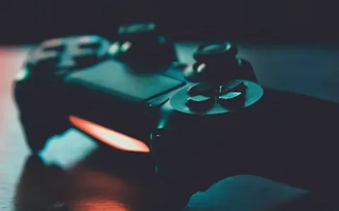 Gioca ai tuoi videogiochi preferiti senza lag con la fibra di Aruba