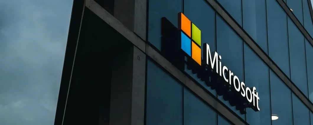 Microsoft sembra lavorare su esperienze di gioco 3D per Copilot
