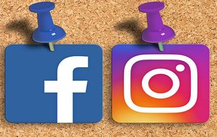 facebook-instagram