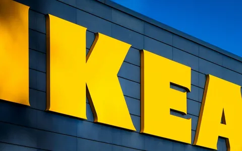 IKEA assumerà giocatori Roblox per lavorare nello store virtuale