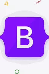 Bootstrap 5, rilasciata la Beta 1: le novità