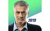 Top Eleven Manager 2019