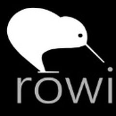 Rowi