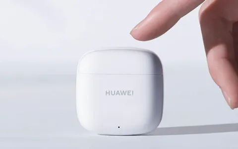 PREZZO SPECIALE per le cuffie Huawei FreeBuds SE 2 (solo su Amazon)