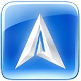 avantbrowserlite