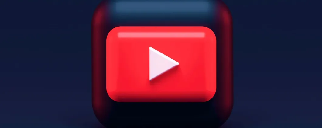 YouTube: doppiaggio AI è ora disponibile per più creator