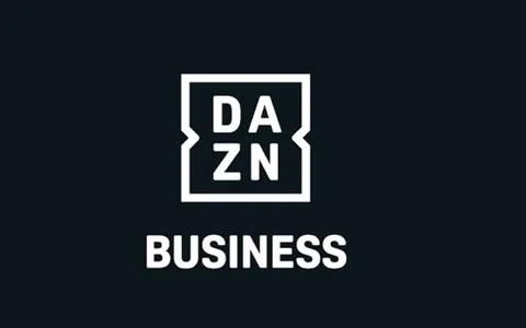 DAZN For Business: il servizio per bar e ristoranti a 29€ al mese