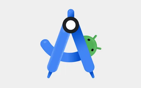 Android Studio Ladybug si aggiorna con Gemini Code Transforms