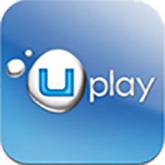 uplay