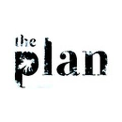 The Plan